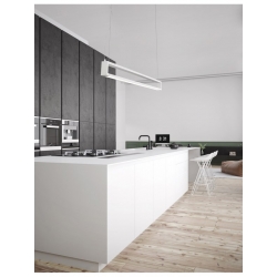 LUGO LAMPA WISZĄCA LED  LE41437 Luces Exclusivas